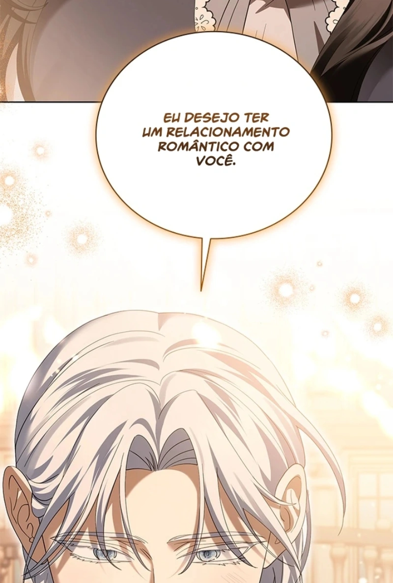 Aceitarei Este Casamento Desta Vez Capítulo 28 Página 31