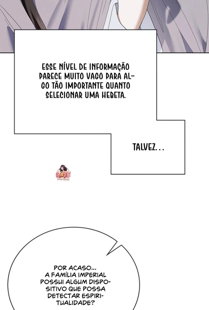 Aceitarei Este Casamento Desta Vez Capítulo 28 Página 60