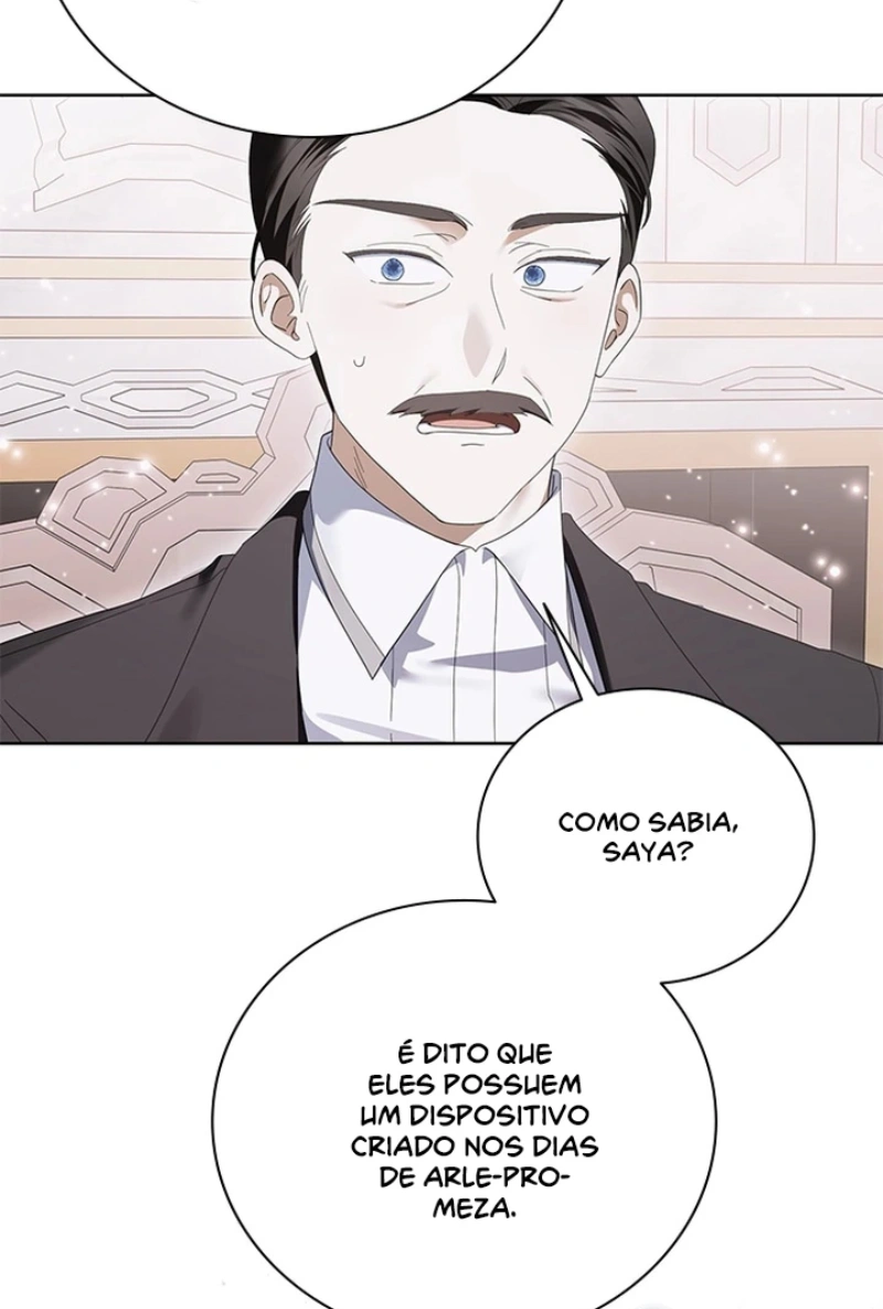 Aceitarei Este Casamento Desta Vez Capítulo 28 Página 61