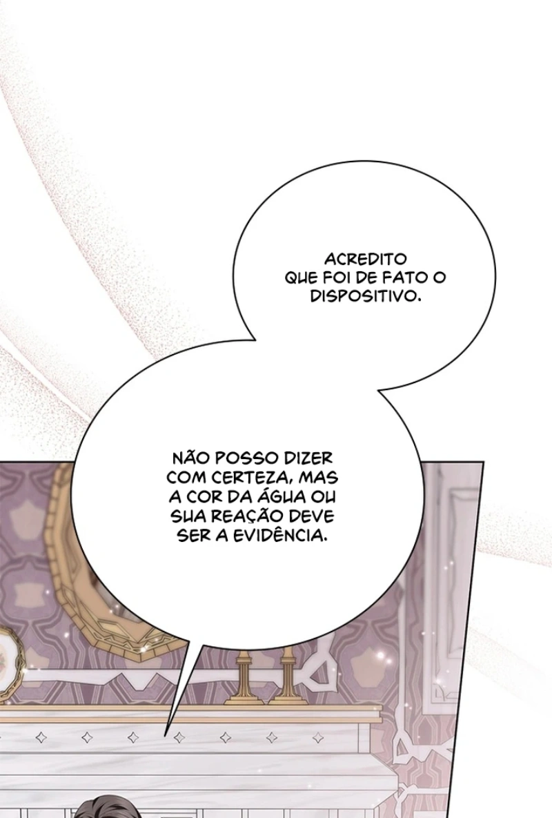 Aceitarei Este Casamento Desta Vez Capítulo 28 Página 69
