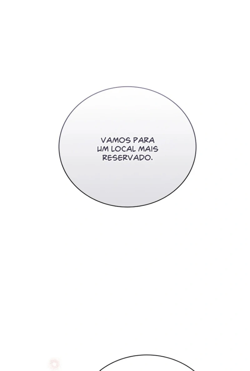 Aceitarei Este Casamento Desta Vez Capítulo 28 Página 74