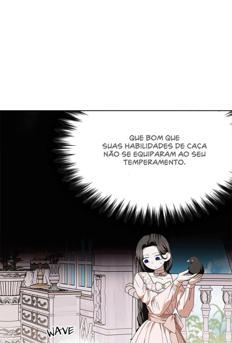 Aceitarei Este Casamento Desta Vez Capítulo 28 Página 99