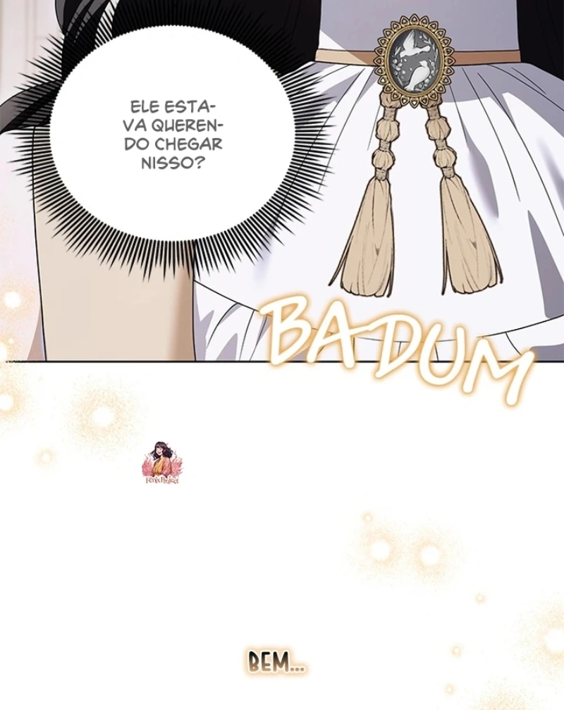 Aceitarei Este Casamento Desta Vez Capítulo 29 Página 10