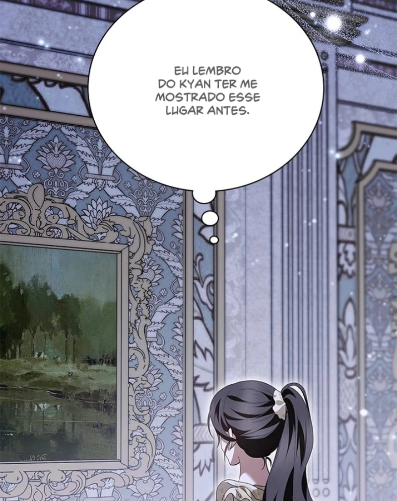 Aceitarei Este Casamento Desta Vez Capítulo 29 Página 102