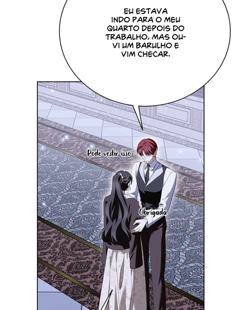 Aceitarei Este Casamento Desta Vez Capítulo 29 Página 108