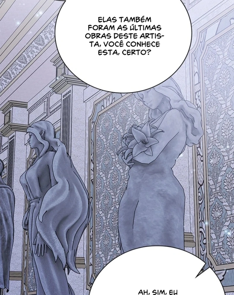 Aceitarei Este Casamento Desta Vez Capítulo 29 Página 112