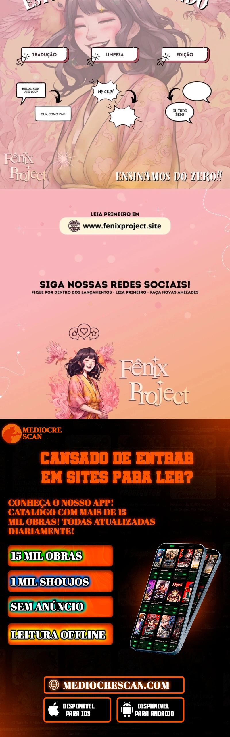 Aceitarei Este Casamento Desta Vez Capítulo 29 Página 133