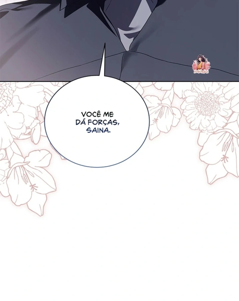 Aceitarei Este Casamento Desta Vez Capítulo 29 Página 17