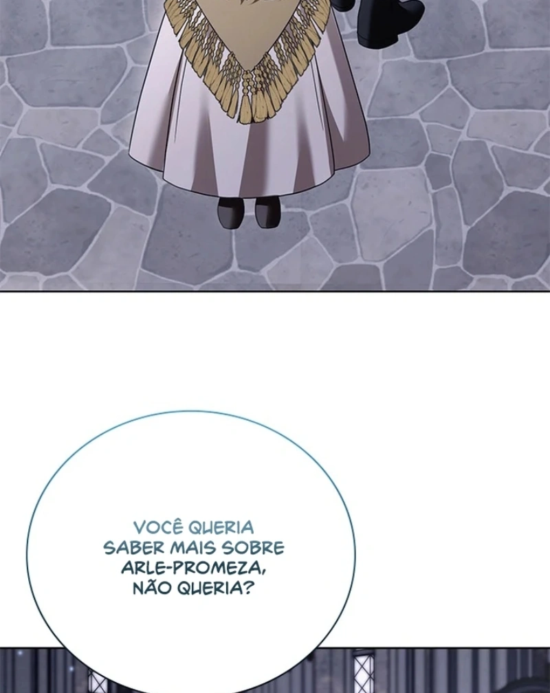 Aceitarei Este Casamento Desta Vez Capítulo 29 Página 26