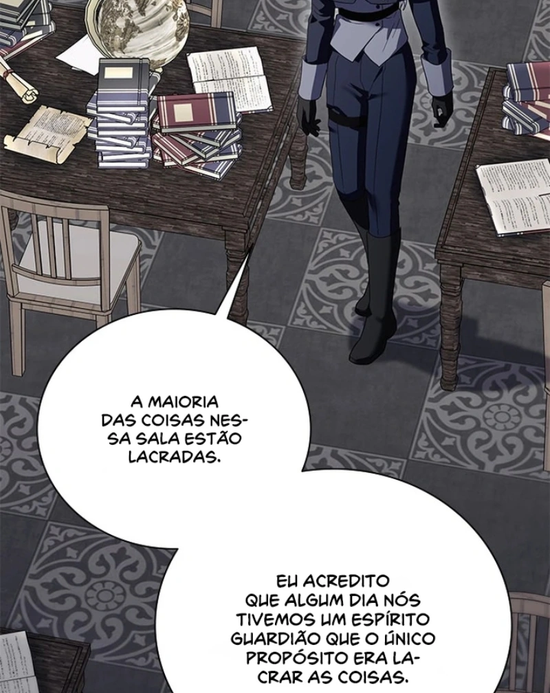 Aceitarei Este Casamento Desta Vez Capítulo 29 Página 31
