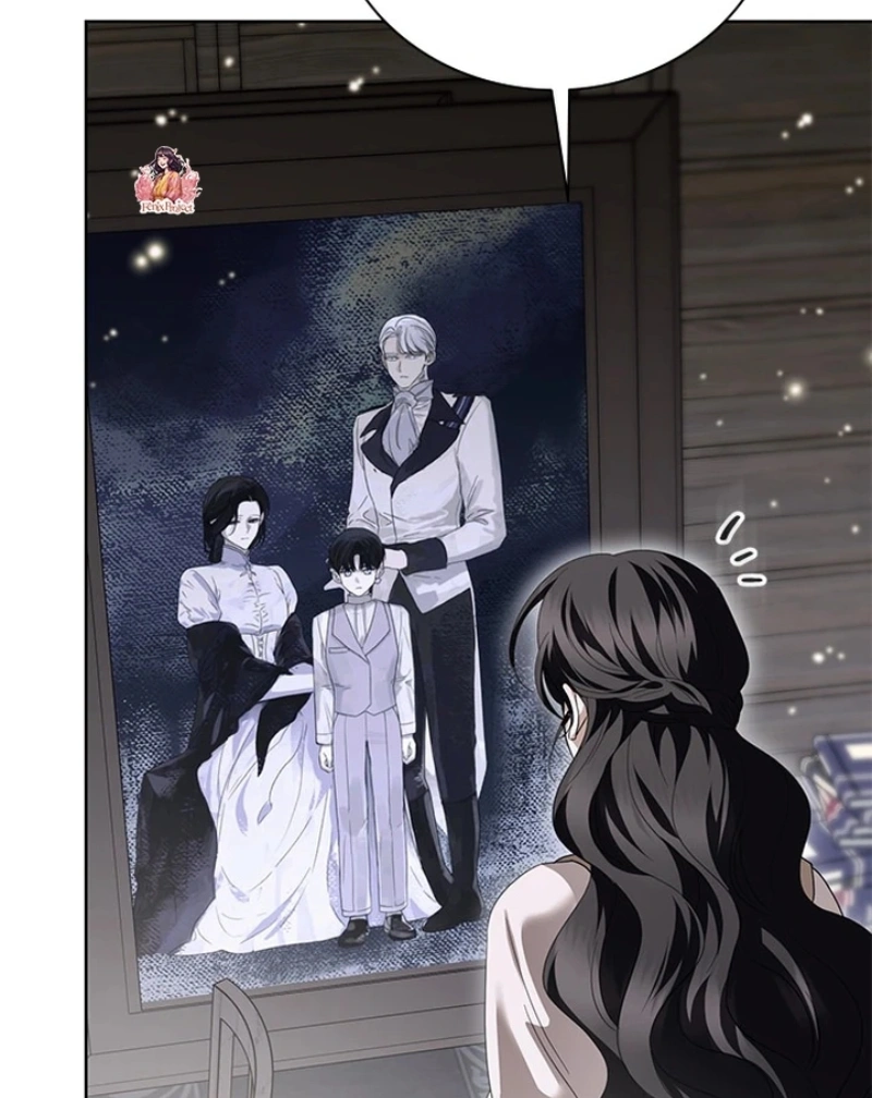 Aceitarei Este Casamento Desta Vez Capítulo 29 Página 33