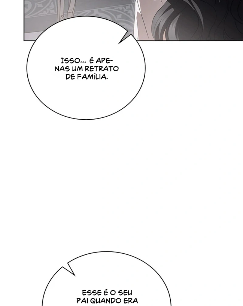 Aceitarei Este Casamento Desta Vez Capítulo 29 Página 34