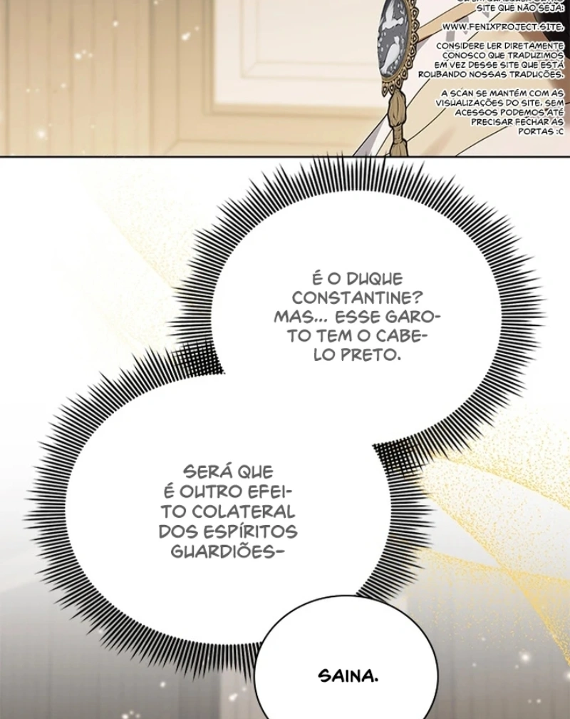 Aceitarei Este Casamento Desta Vez Capítulo 29 Página 37
