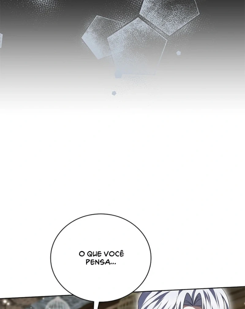 Aceitarei Este Casamento Desta Vez Capítulo 29 Página 55