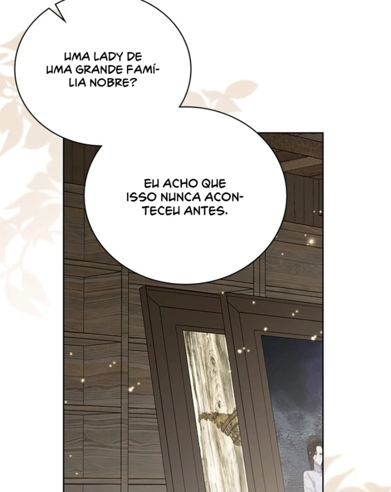 Aceitarei Este Casamento Desta Vez Capítulo 29 Página 59