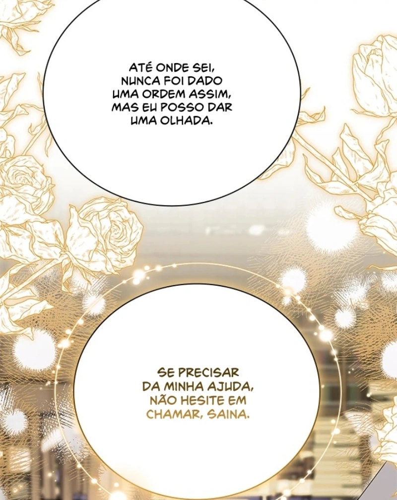 Aceitarei Este Casamento Desta Vez Capítulo 29 Página 64