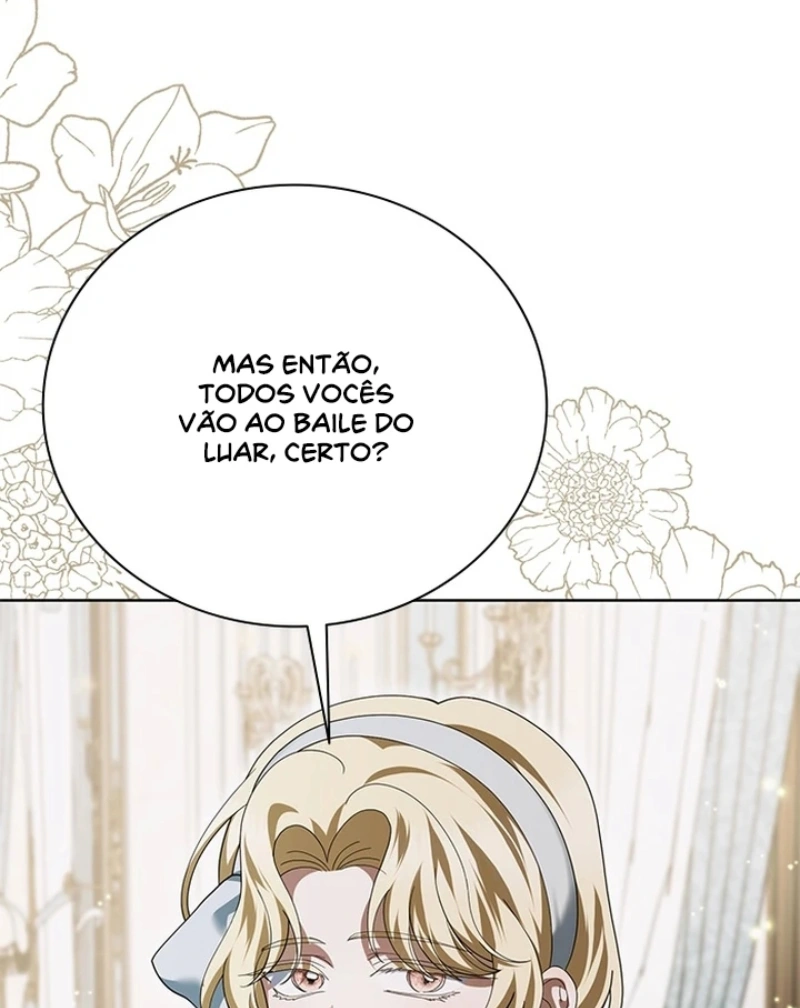 Aceitarei Este Casamento Desta Vez Capítulo 29 Página 79