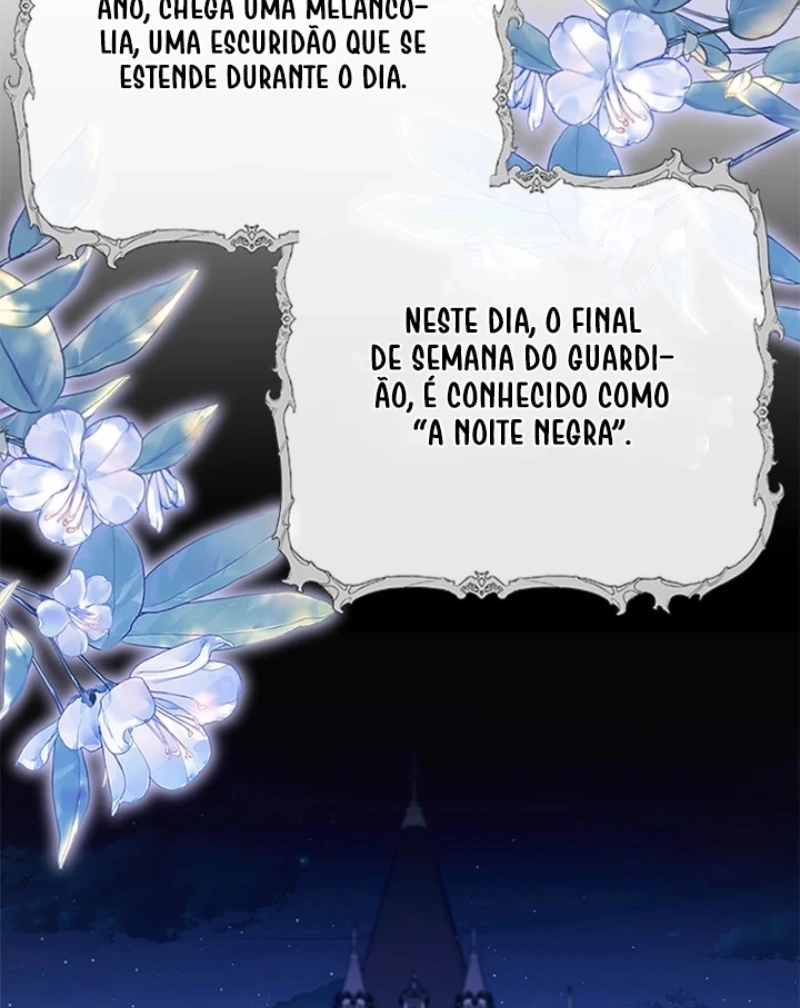 Aceitarei Este Casamento Desta Vez Capítulo 29 Página 82