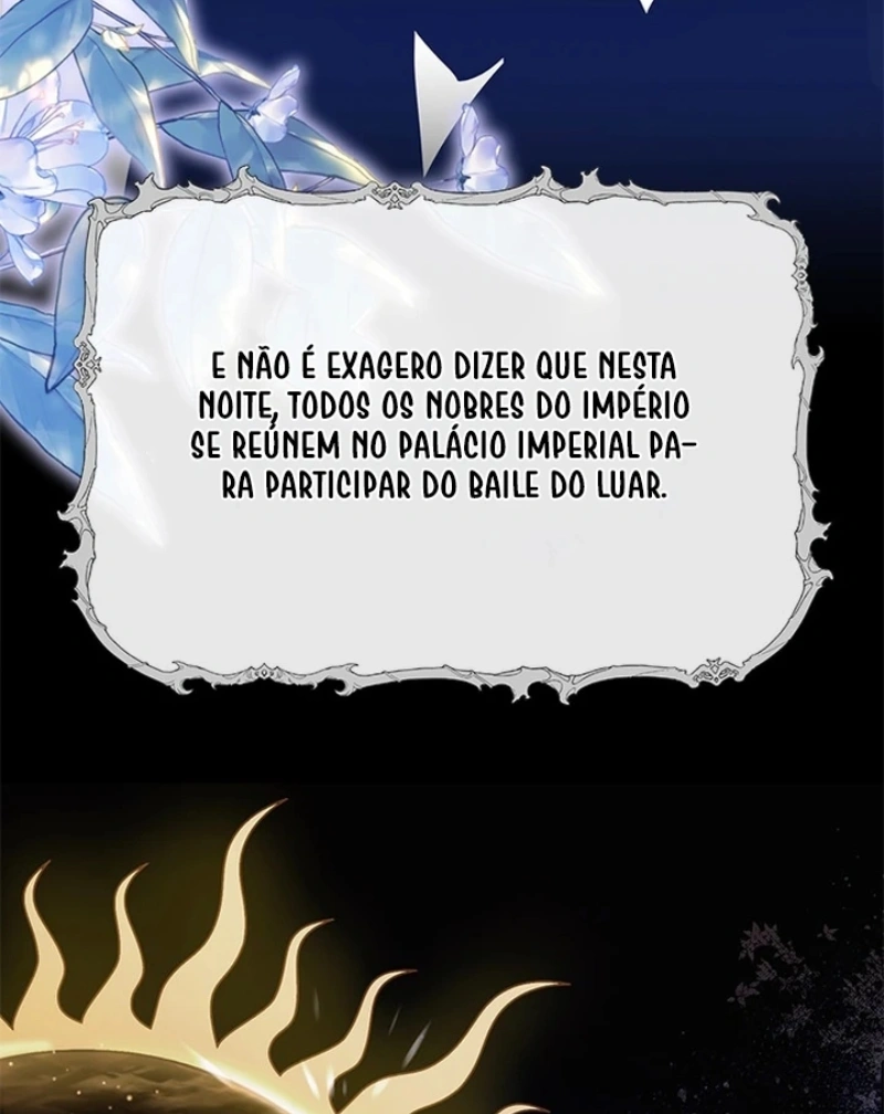 Aceitarei Este Casamento Desta Vez Capítulo 29 Página 84
