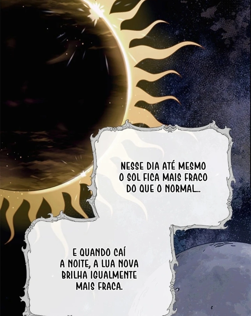 Aceitarei Este Casamento Desta Vez Capítulo 29 Página 85