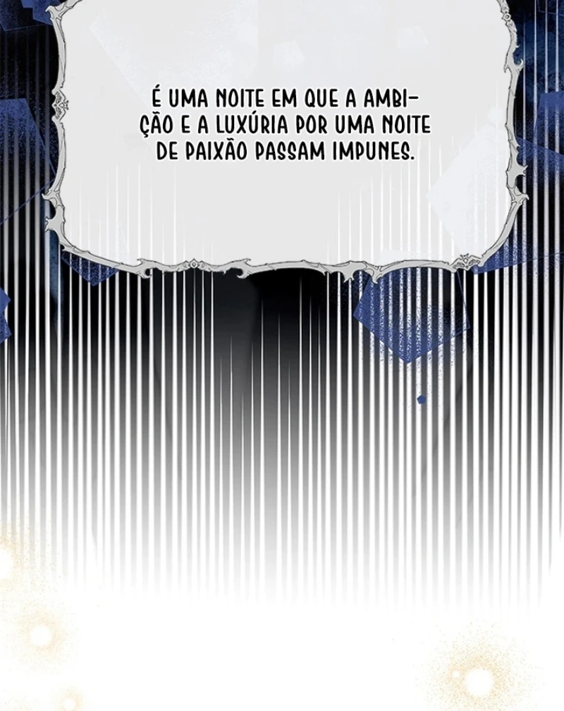 Aceitarei Este Casamento Desta Vez Capítulo 29 Página 87