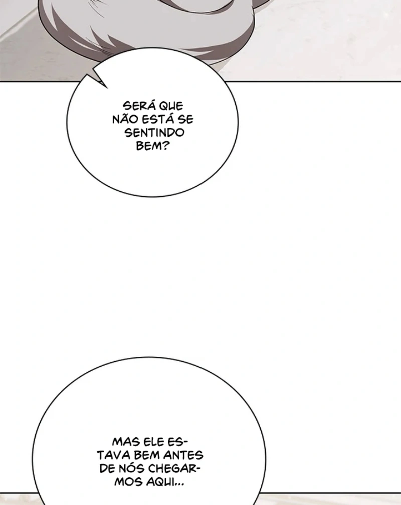 Aceitarei Este Casamento Desta Vez Capítulo 29 Página 92