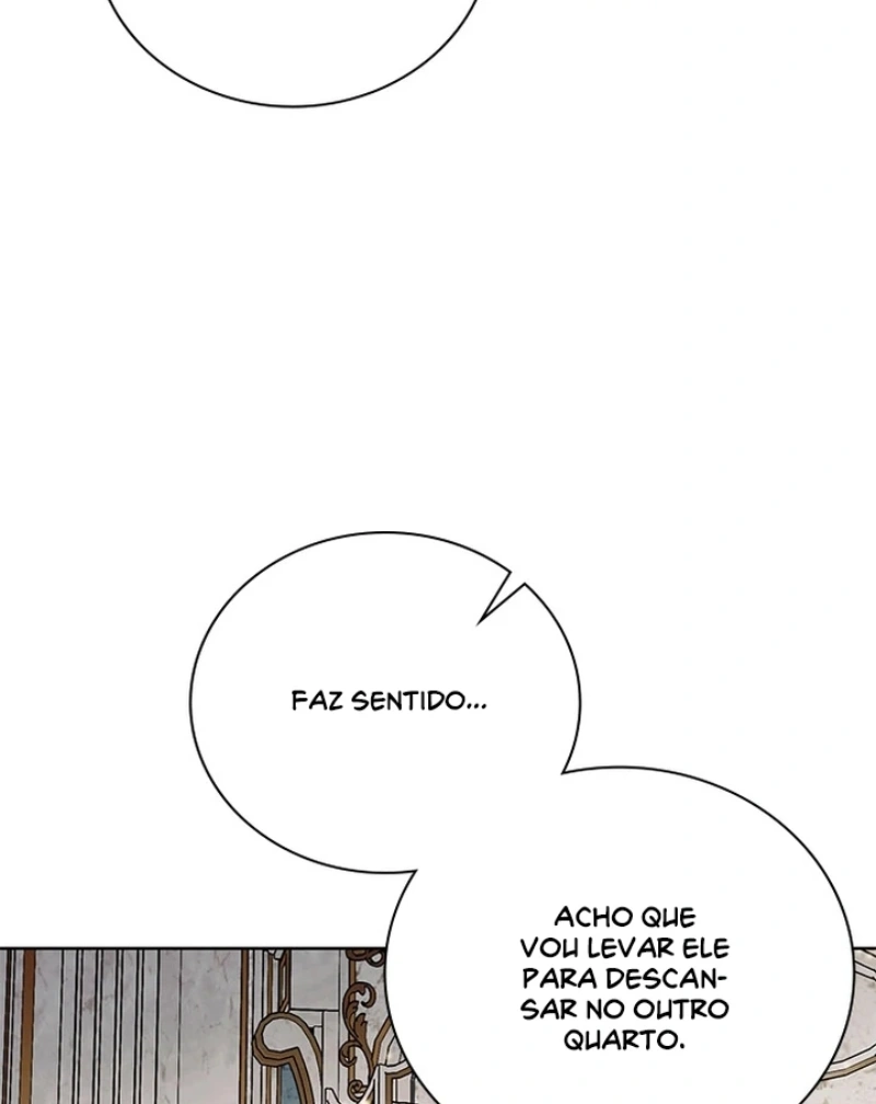 Aceitarei Este Casamento Desta Vez Capítulo 29 Página 96
