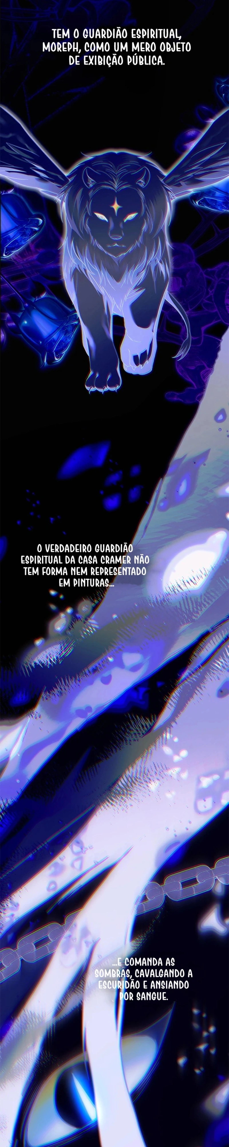 Aceitarei Este Casamento Desta Vez Capítulo 31 Página 16