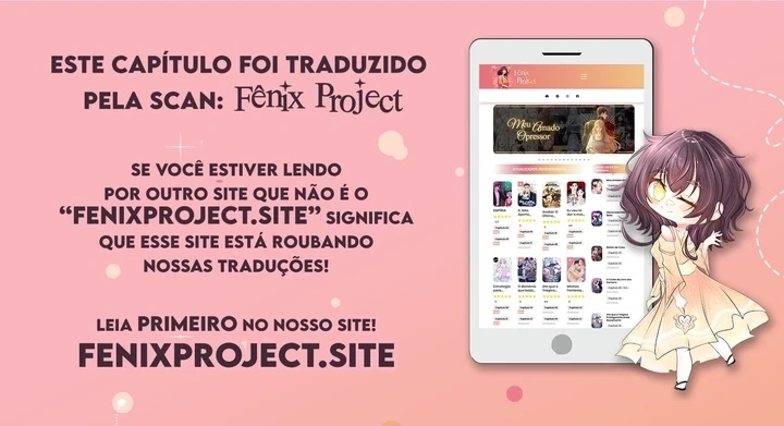 Aceitarei Este Casamento Desta Vez Capítulo 37 Página 2