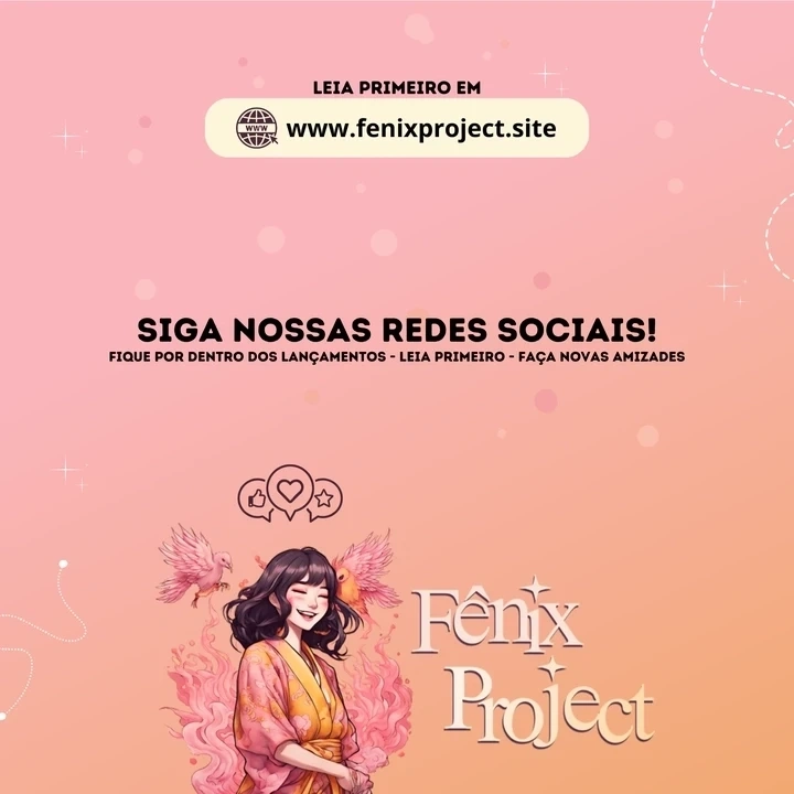 Aceitarei Este Casamento Desta Vez Capítulo 37 Página 33