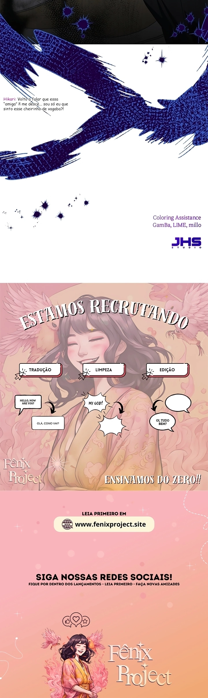 Aceitarei Este Casamento Desta Vez Capítulo 4 Página 13