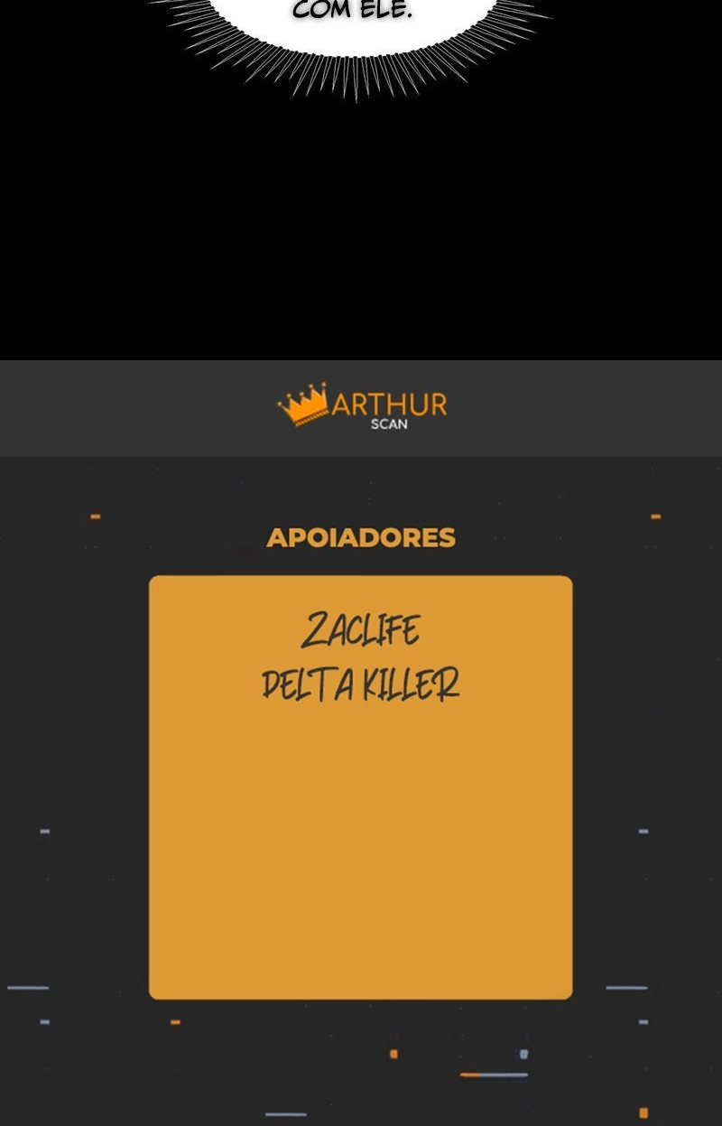 Acendeu o Ser Supremo Capítulo 10 Página 7