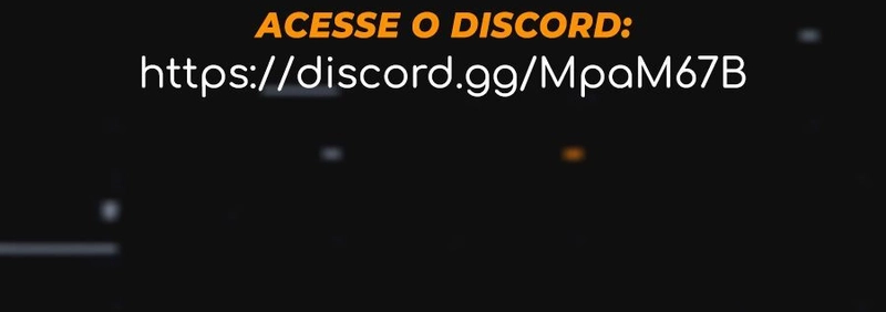 Acendeu o Ser Supremo Capítulo 112 Página 10