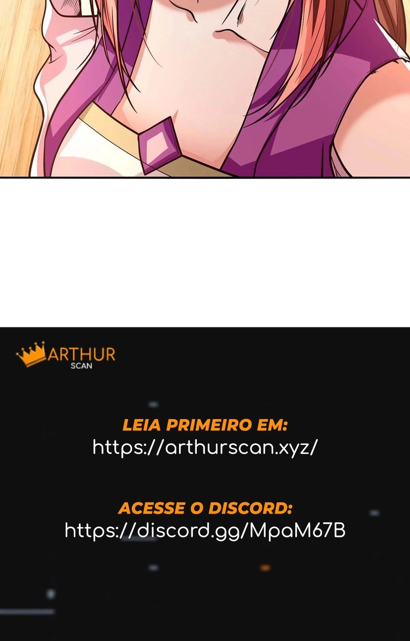 Acendeu o Ser Supremo Capítulo 120 Página 8