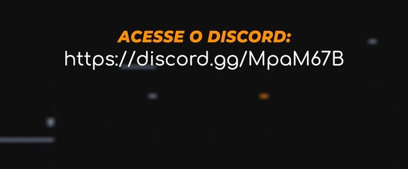 Acendeu o Ser Supremo Capítulo 132 Página 10