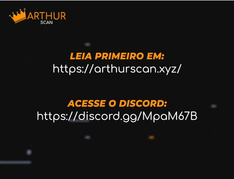 Acendeu o Ser Supremo Capítulo 134 Página 10