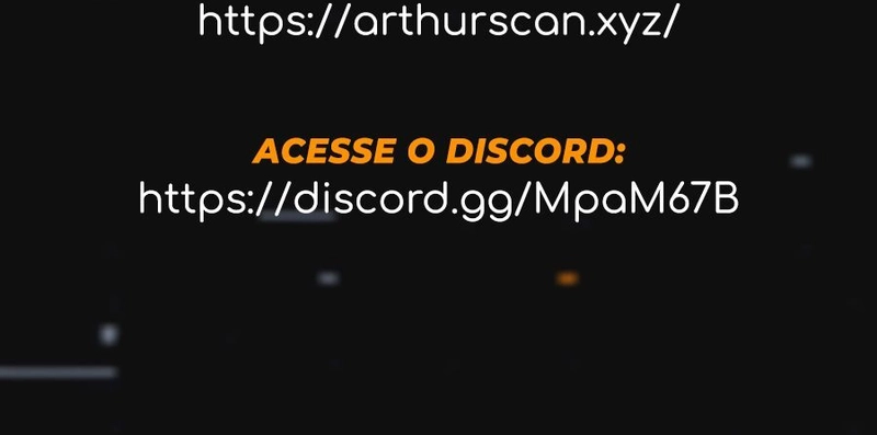 Acendeu o Ser Supremo Capítulo 140 Página 10