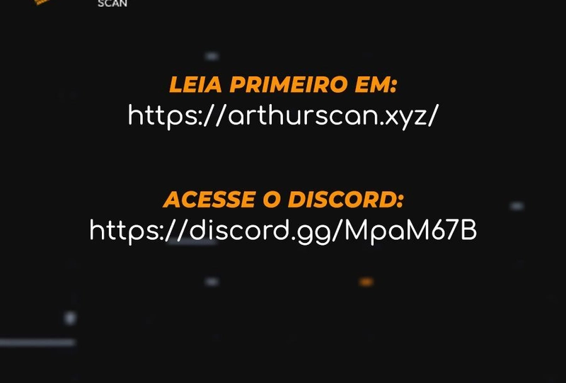 Acendeu o Ser Supremo Capítulo 147 Página 10