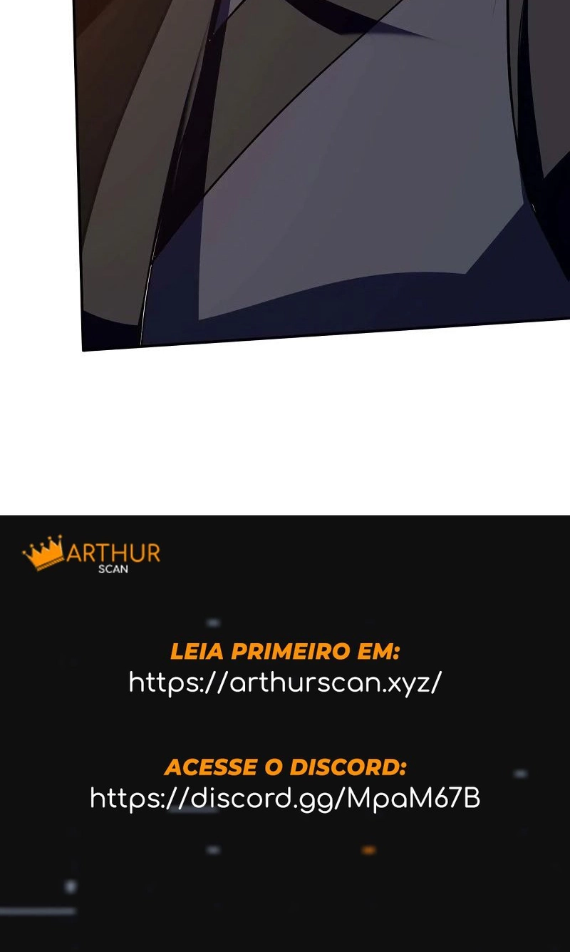 Acendeu o Ser Supremo Capítulo 153 Página 9