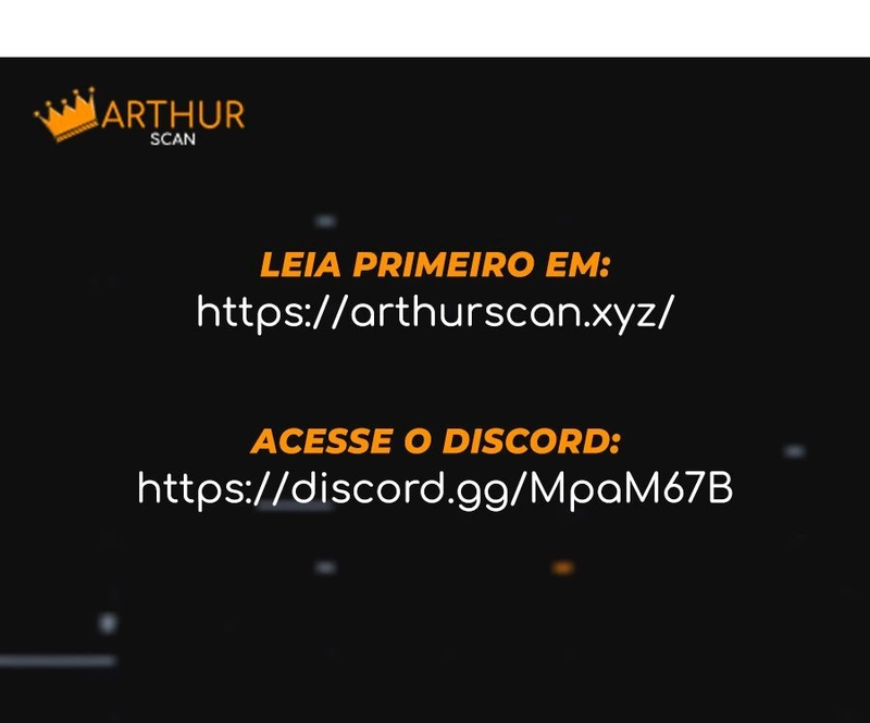 Acendeu o Ser Supremo Capítulo 168 Página 10