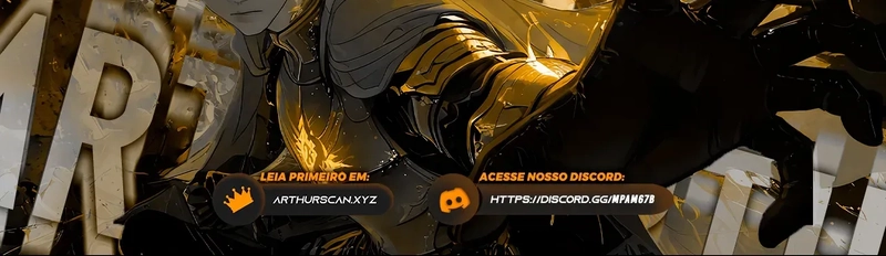 Acendeu o Ser Supremo Capítulo 200 Página 10