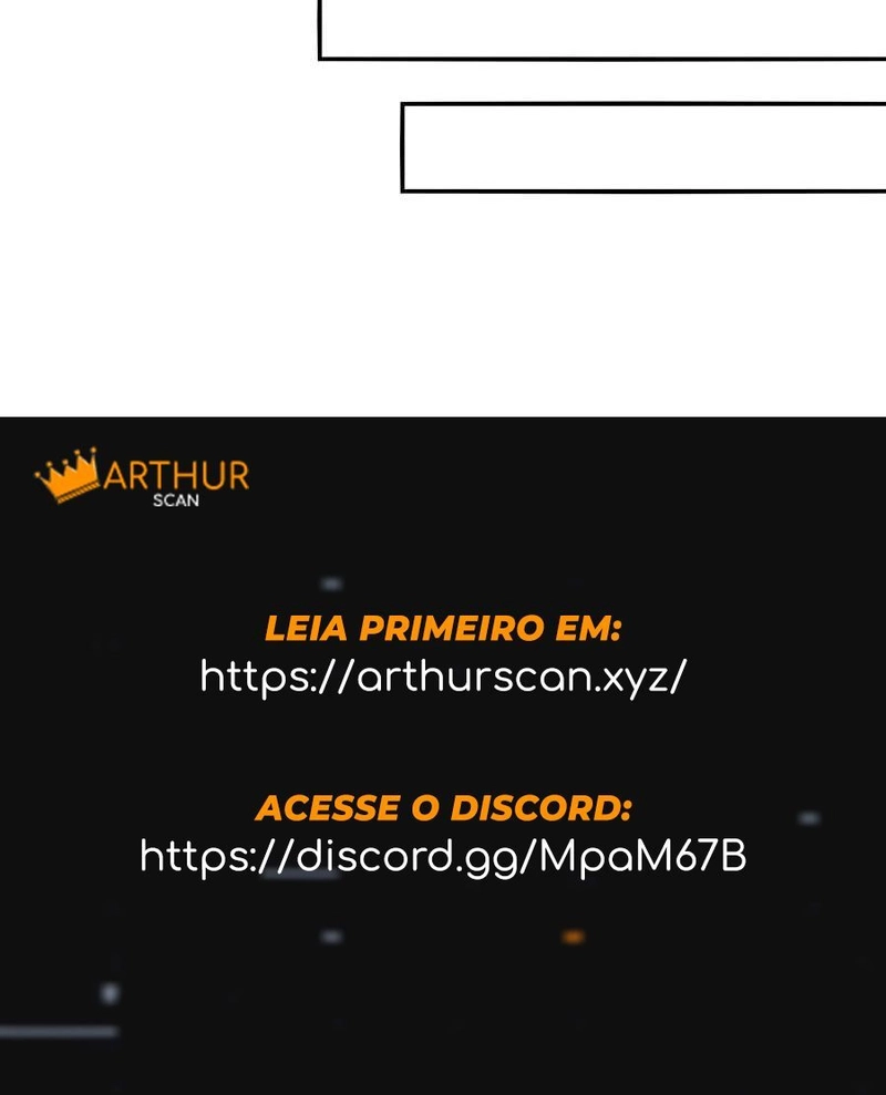 Acendeu o Ser Supremo Capítulo 98 Página 9