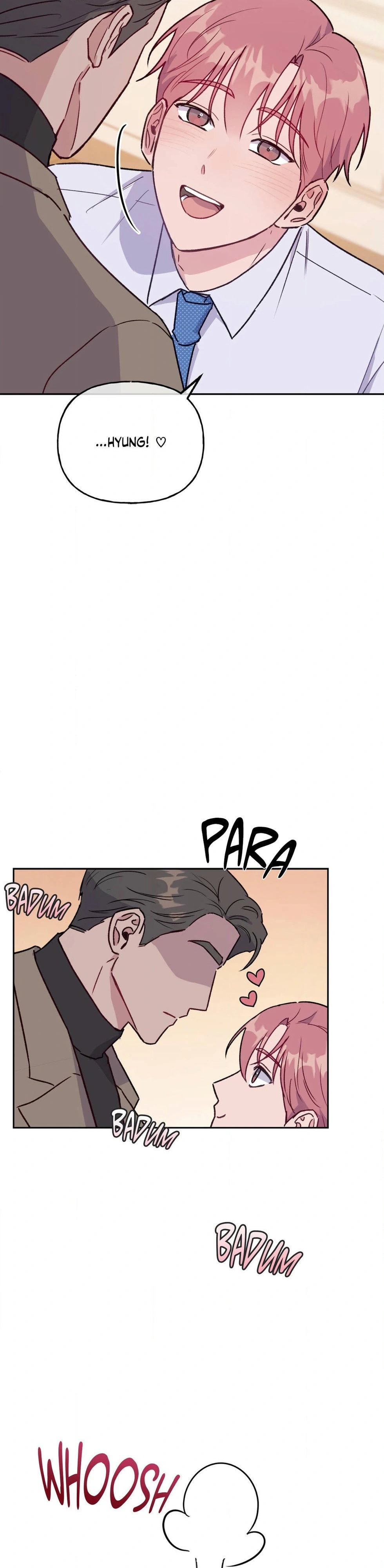 Acesso não autorizado! Capítulo 1004 Página 8