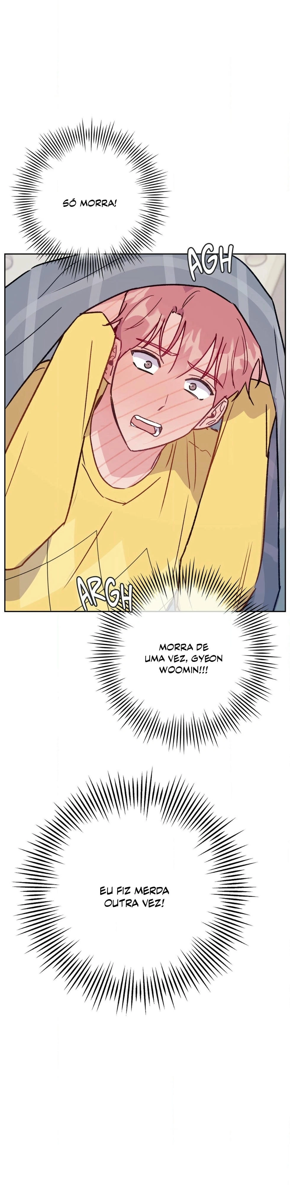 Acesso não autorizado! Capítulo 1006 Página 2