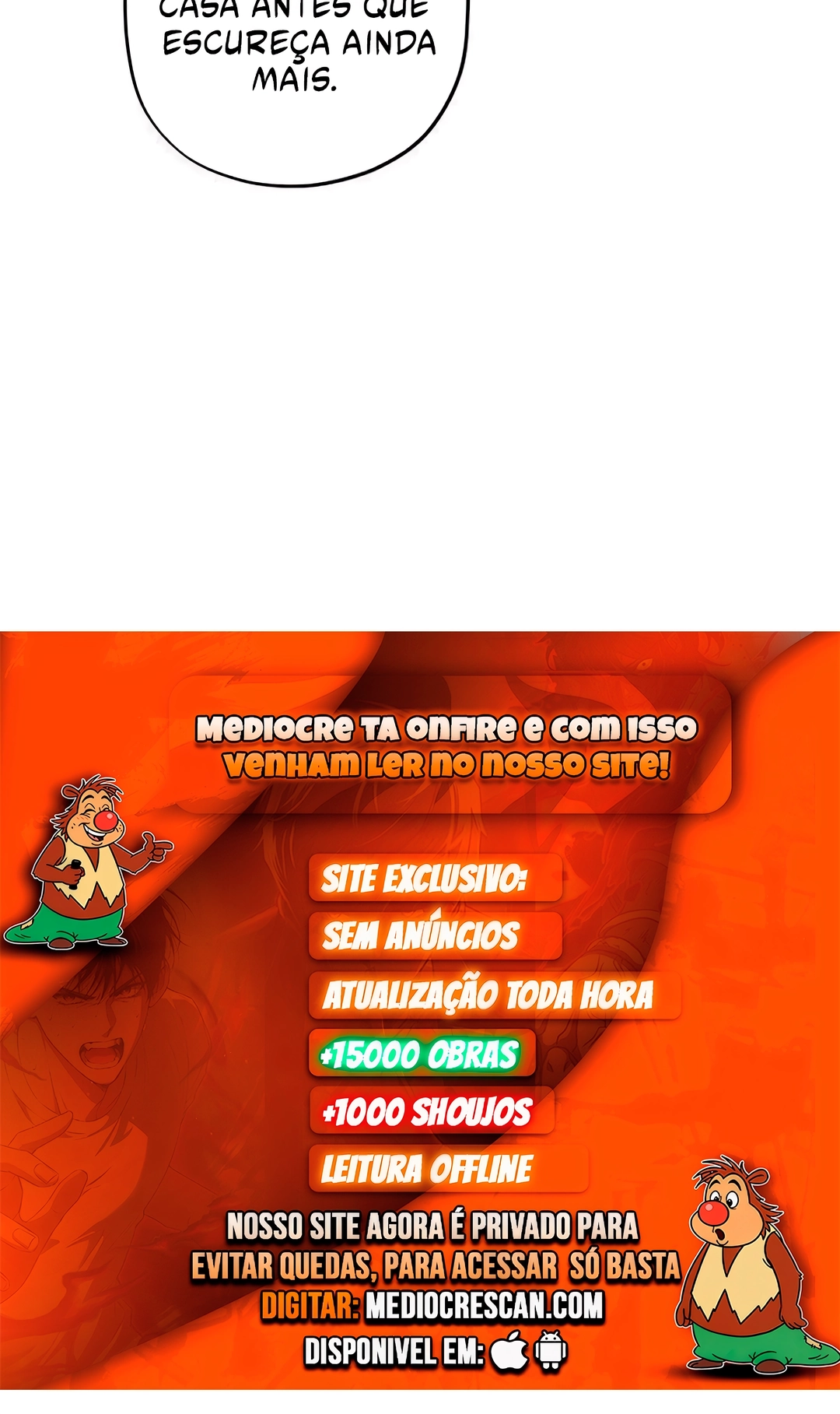 Aching Capítulo 10 Página 40