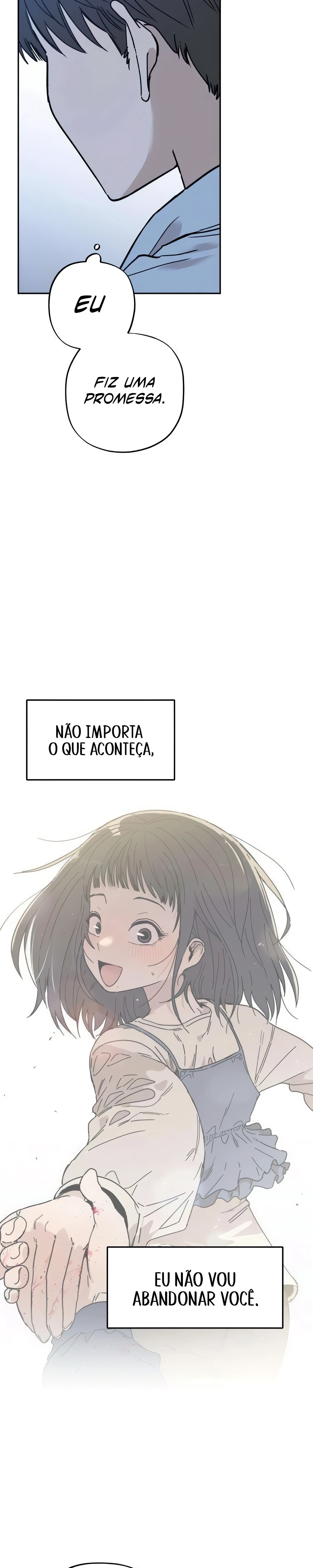 Aching Capítulo 19 Página 33