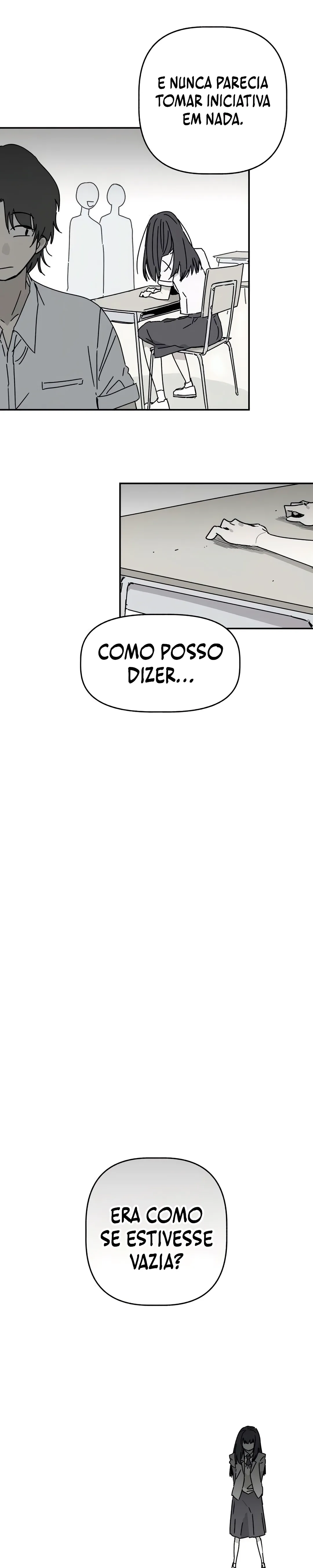 Aching Capítulo 2 Página 30
