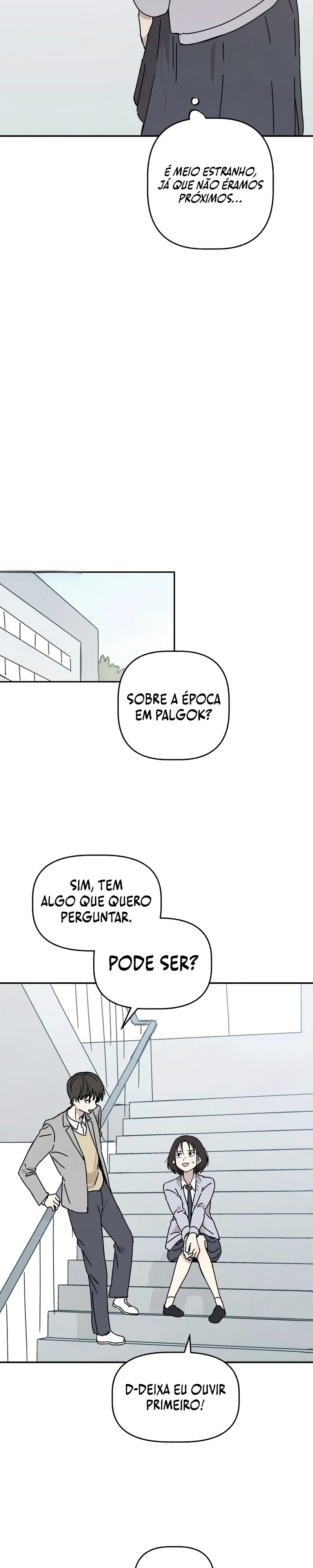 Aching Capítulo 2 Página 43