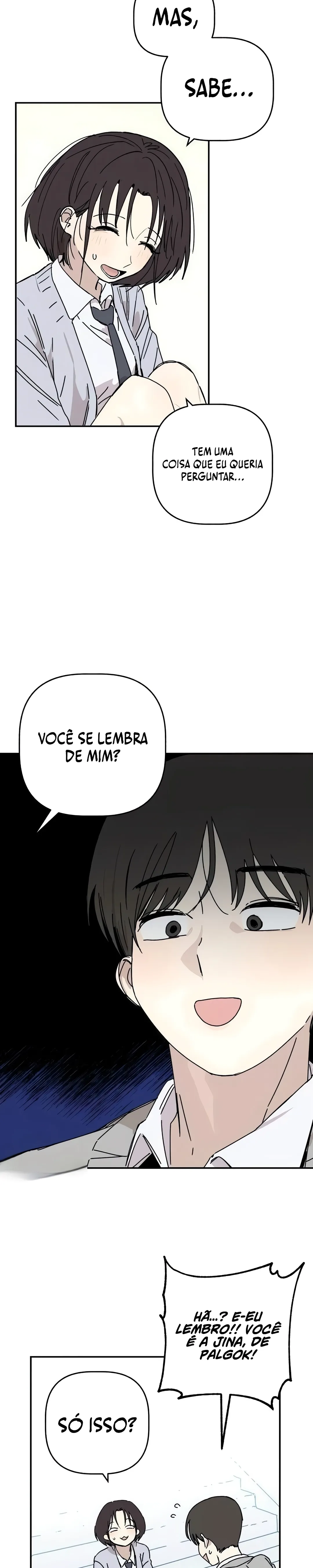 Aching Capítulo 2 Página 44