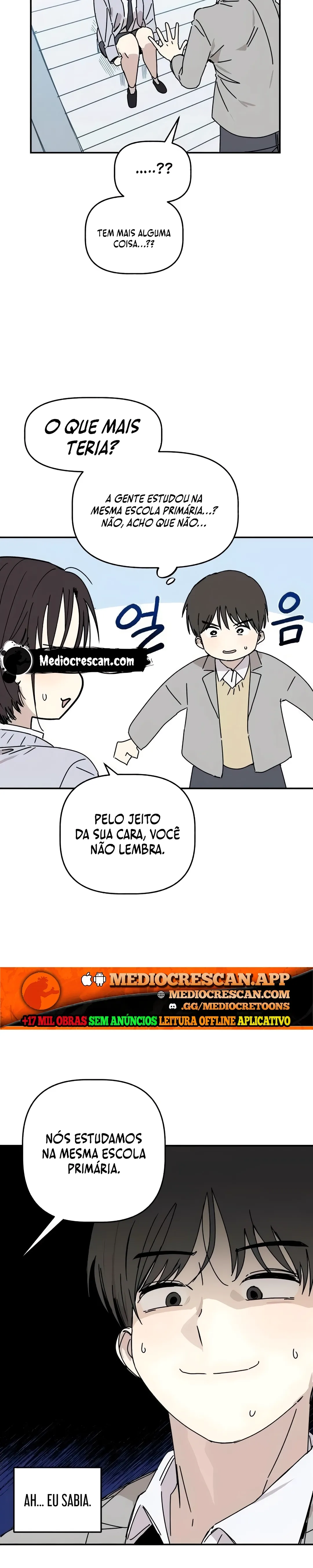 Aching Capítulo 2 Página 45